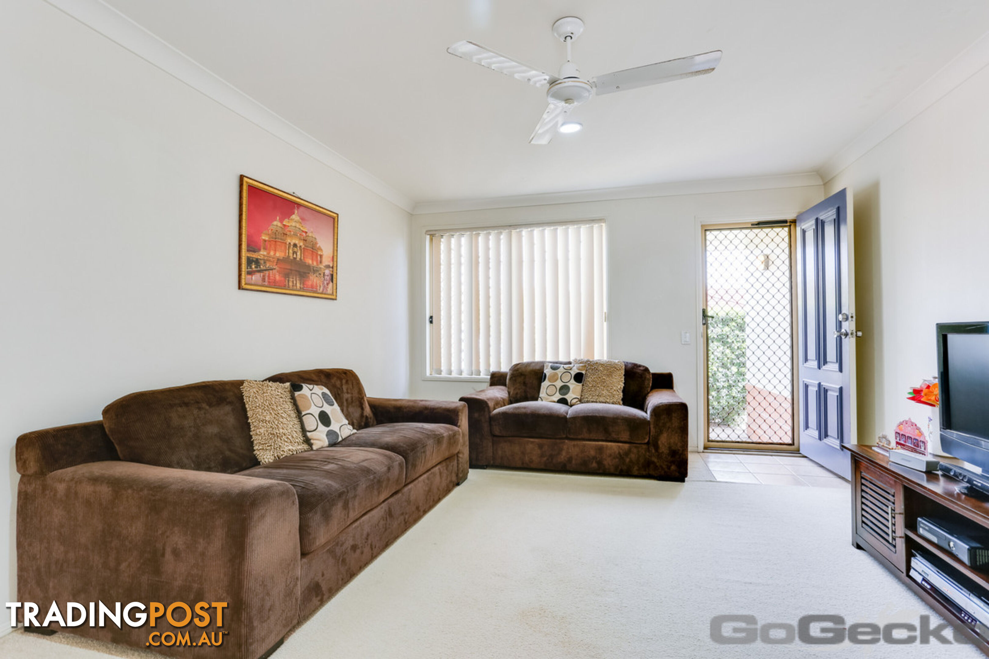 32 8 Manor Street Eight Mile Plains QLD 4113