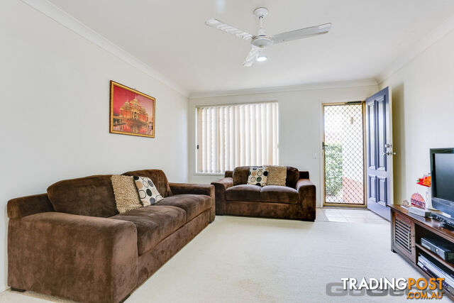 32 8 Manor Street Eight Mile Plains QLD 4113