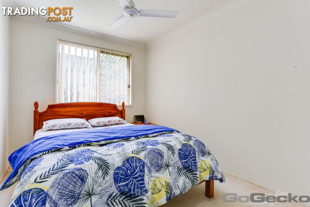 32 8 Manor Street Eight Mile Plains QLD 4113