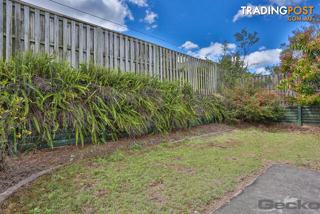 32 8 Manor Street Eight Mile Plains QLD 4113