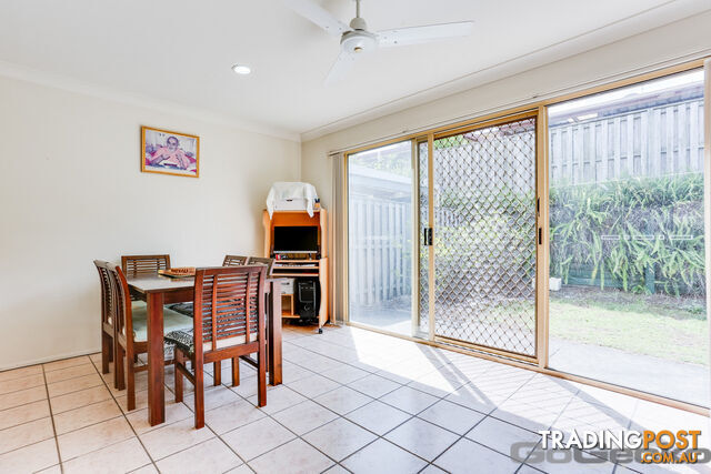 32 8 Manor Street Eight Mile Plains QLD 4113