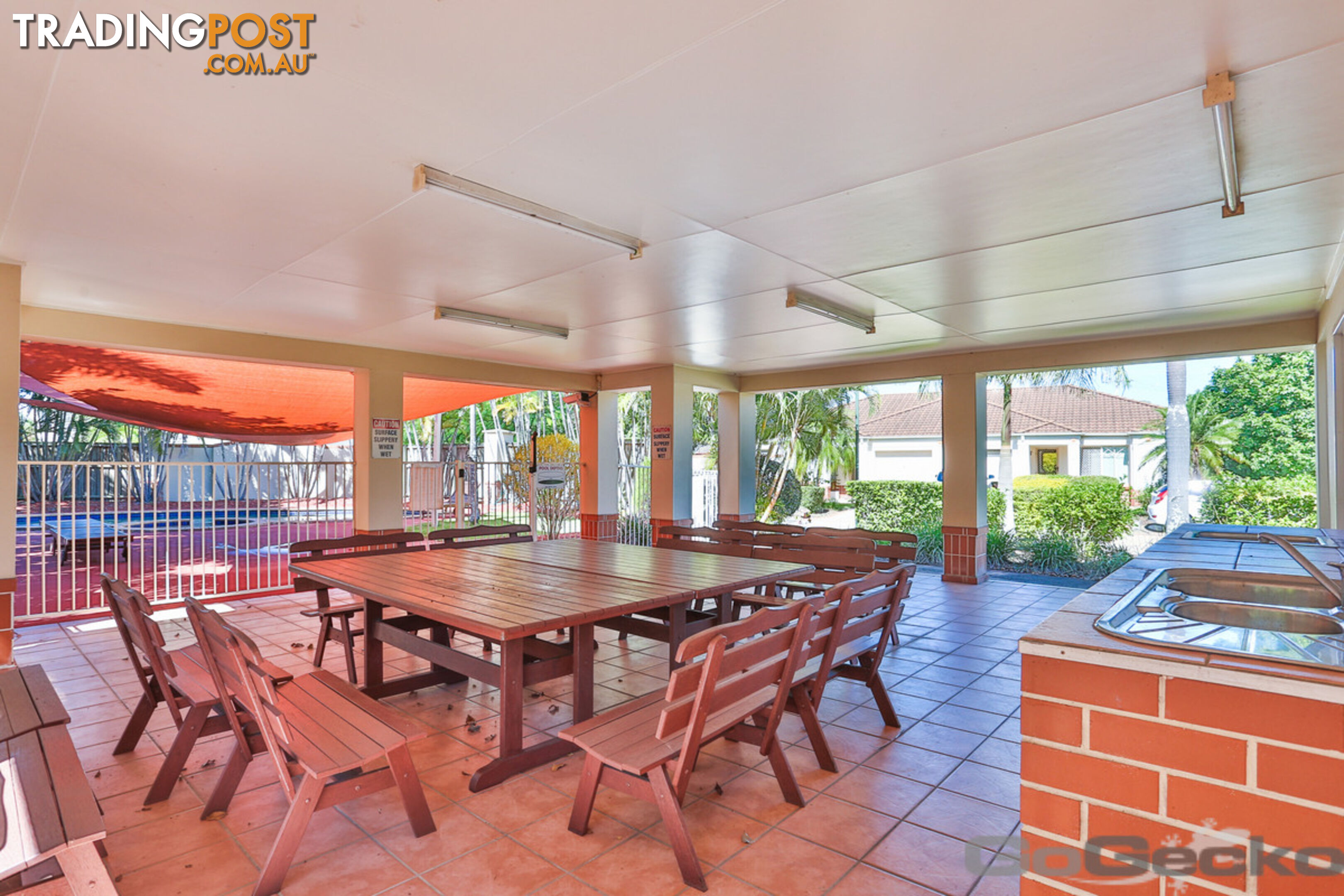 32 8 Manor Street Eight Mile Plains QLD 4113