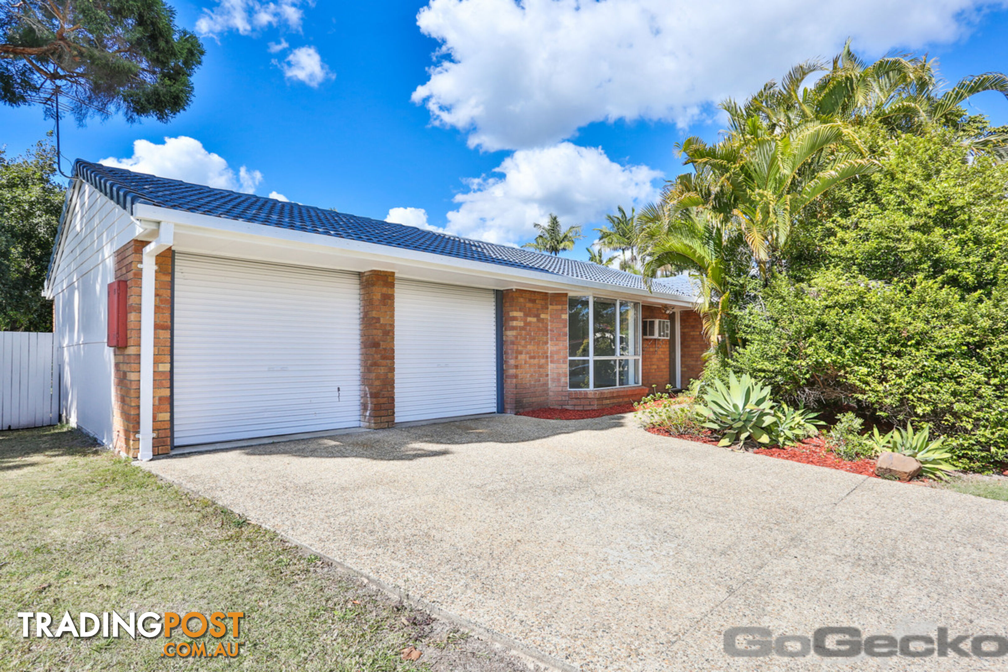 35 Staydar Crescent Meadowbrook QLD 4131