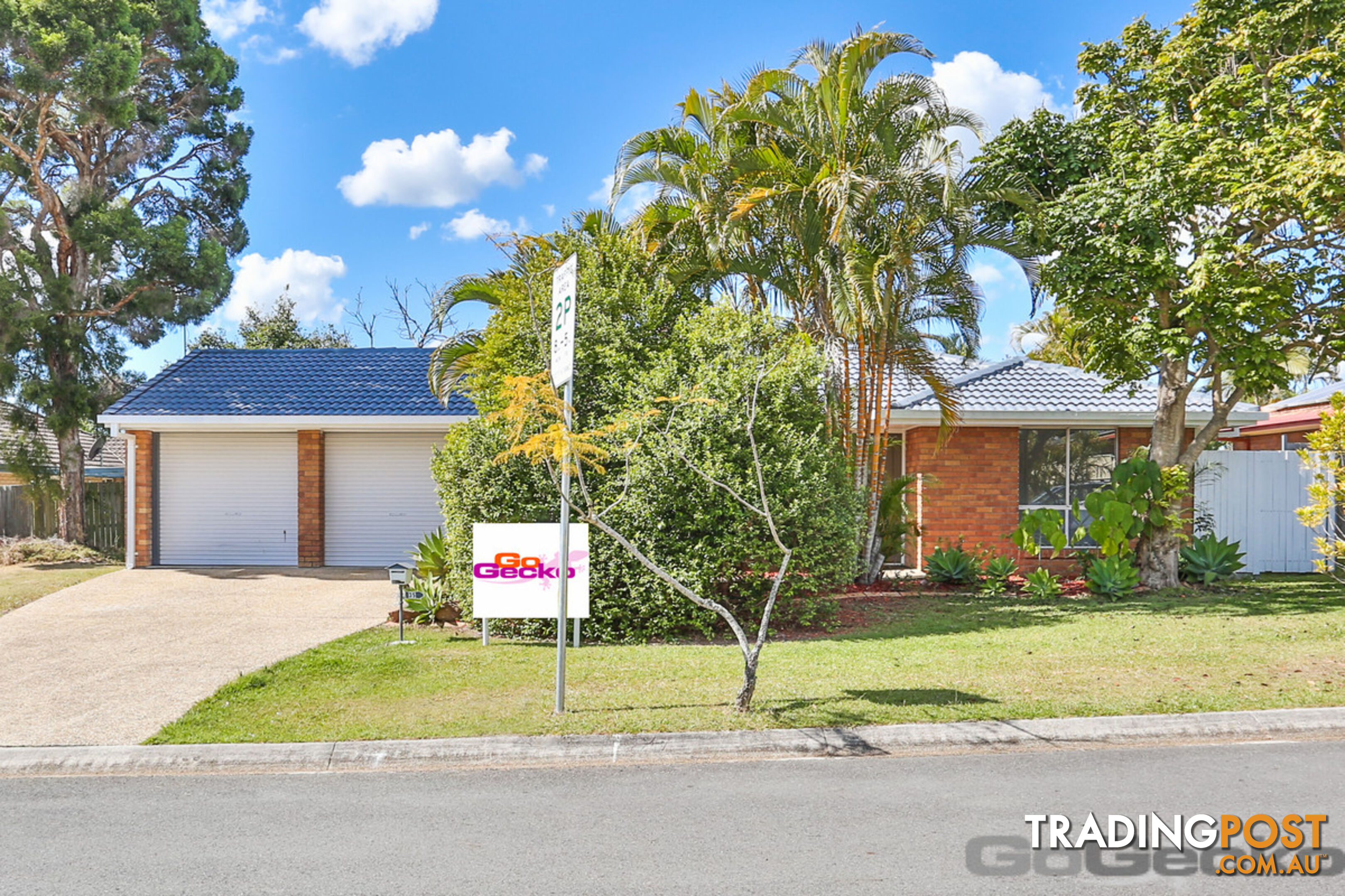 35 Staydar Crescent Meadowbrook QLD 4131