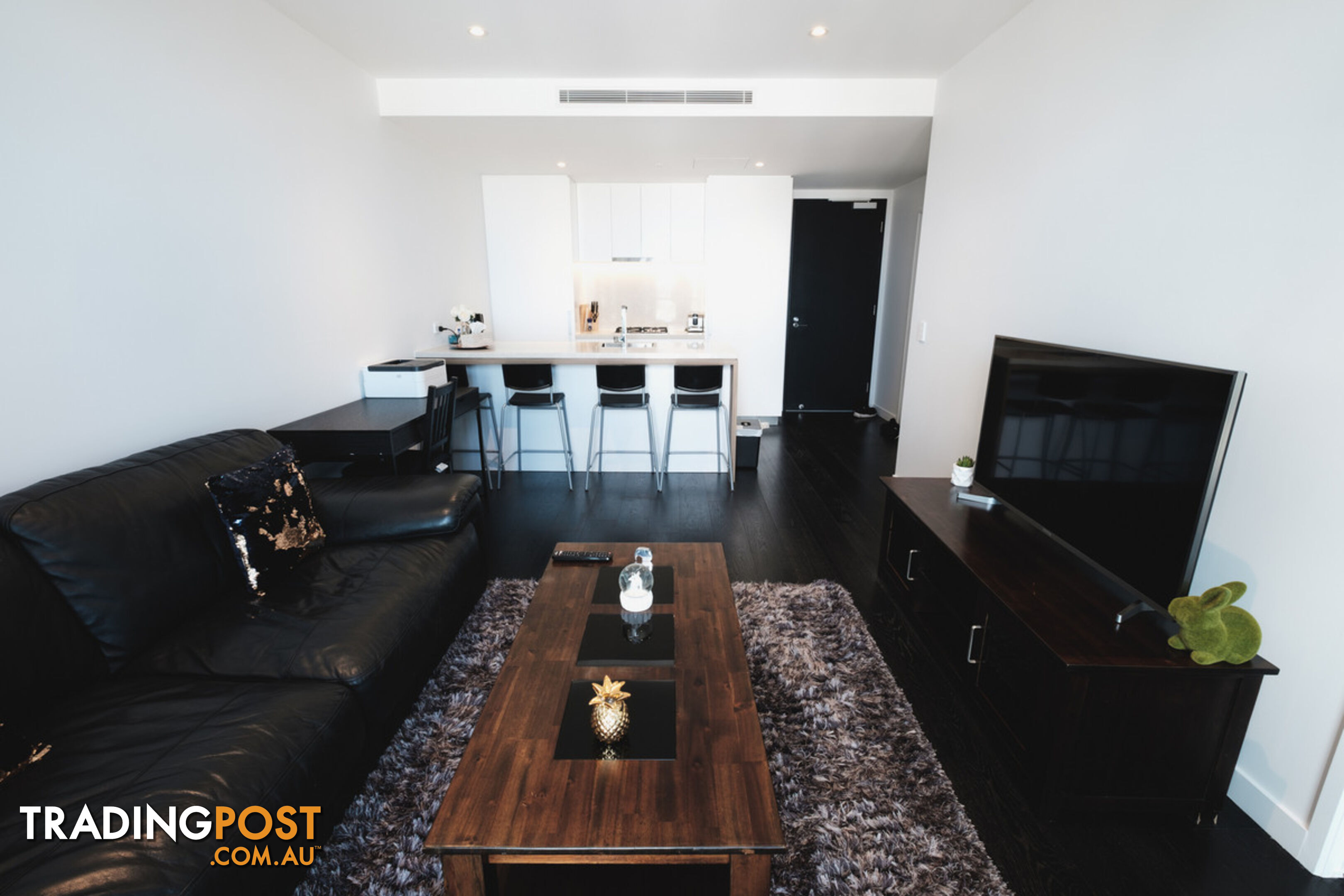 1505 179 Alfred Street Fortitude Valley QLD 4006