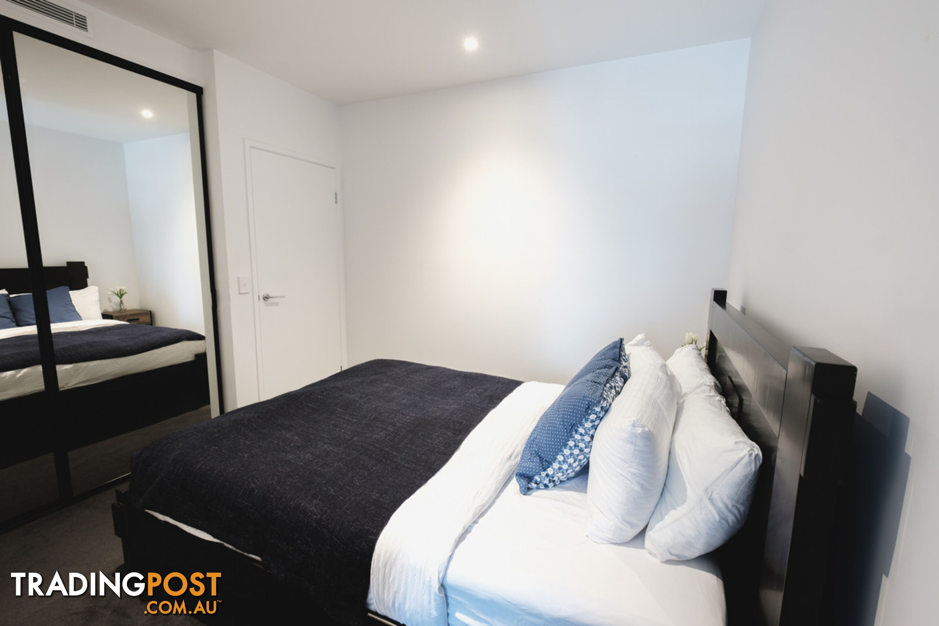 1505 179 Alfred Street Fortitude Valley QLD 4006