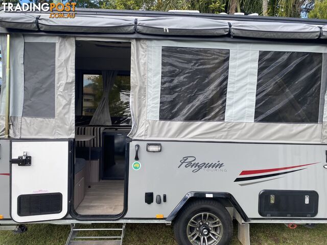 2023 Jayco PENGUIN