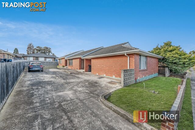 245 Gladstone Road DANDENONG NORTH VIC 3175