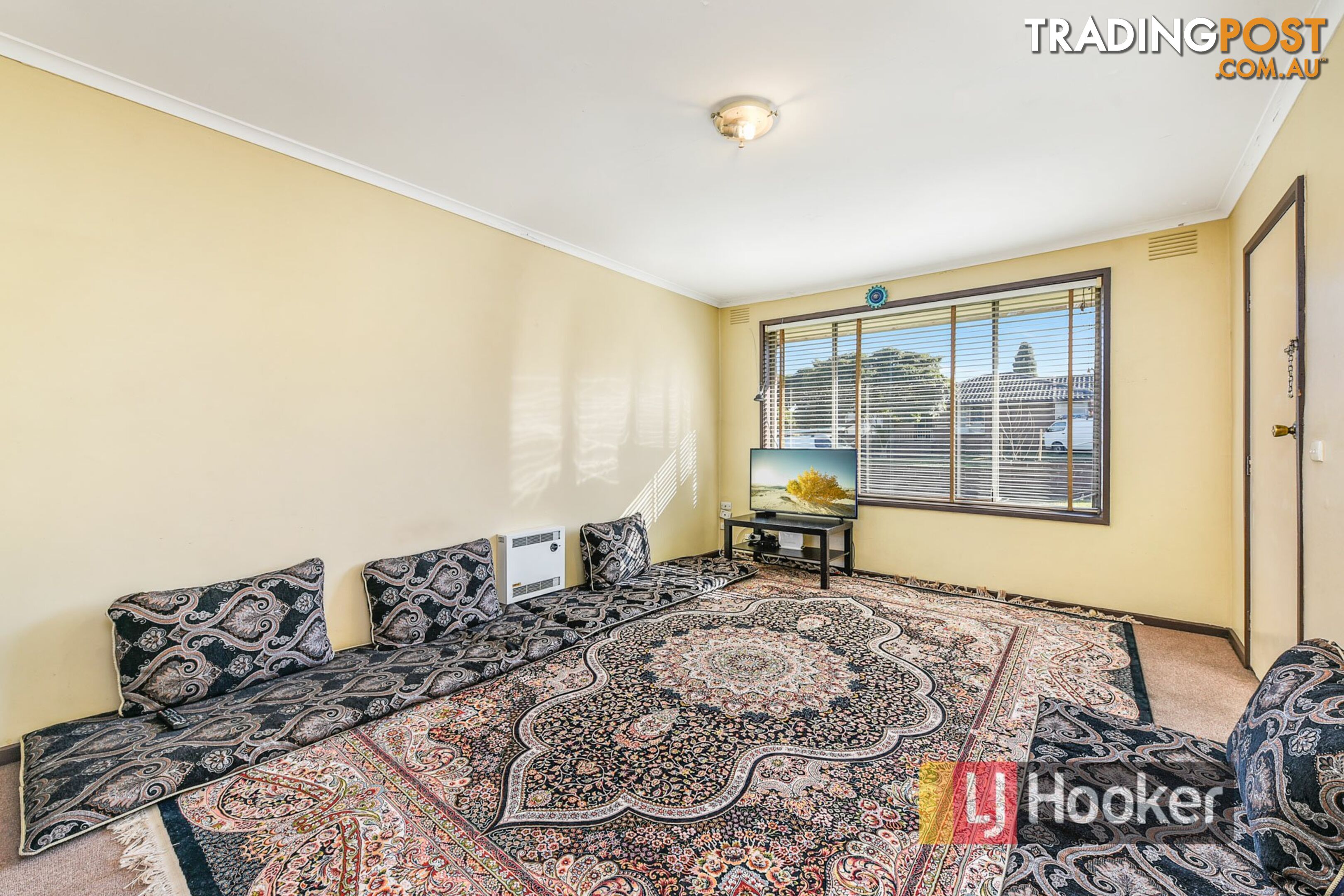 245 Gladstone Road DANDENONG NORTH VIC 3175