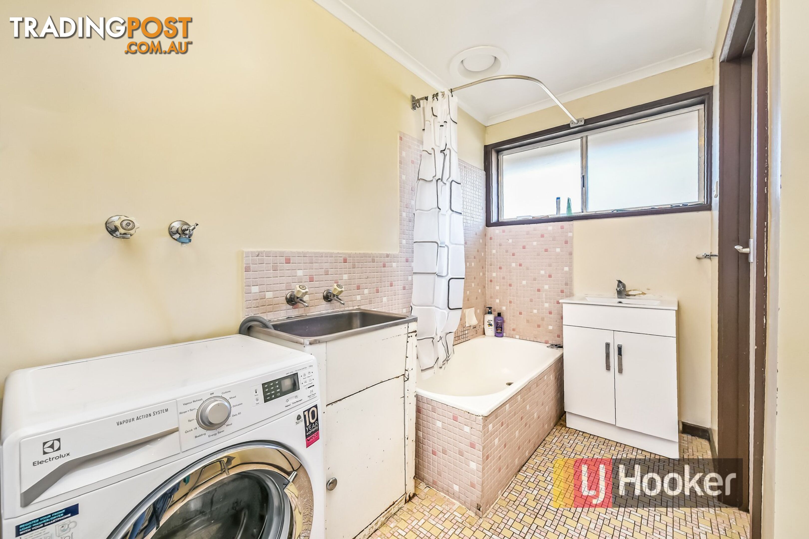 245 Gladstone Road DANDENONG NORTH VIC 3175