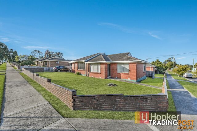 245 Gladstone Road DANDENONG NORTH VIC 3175