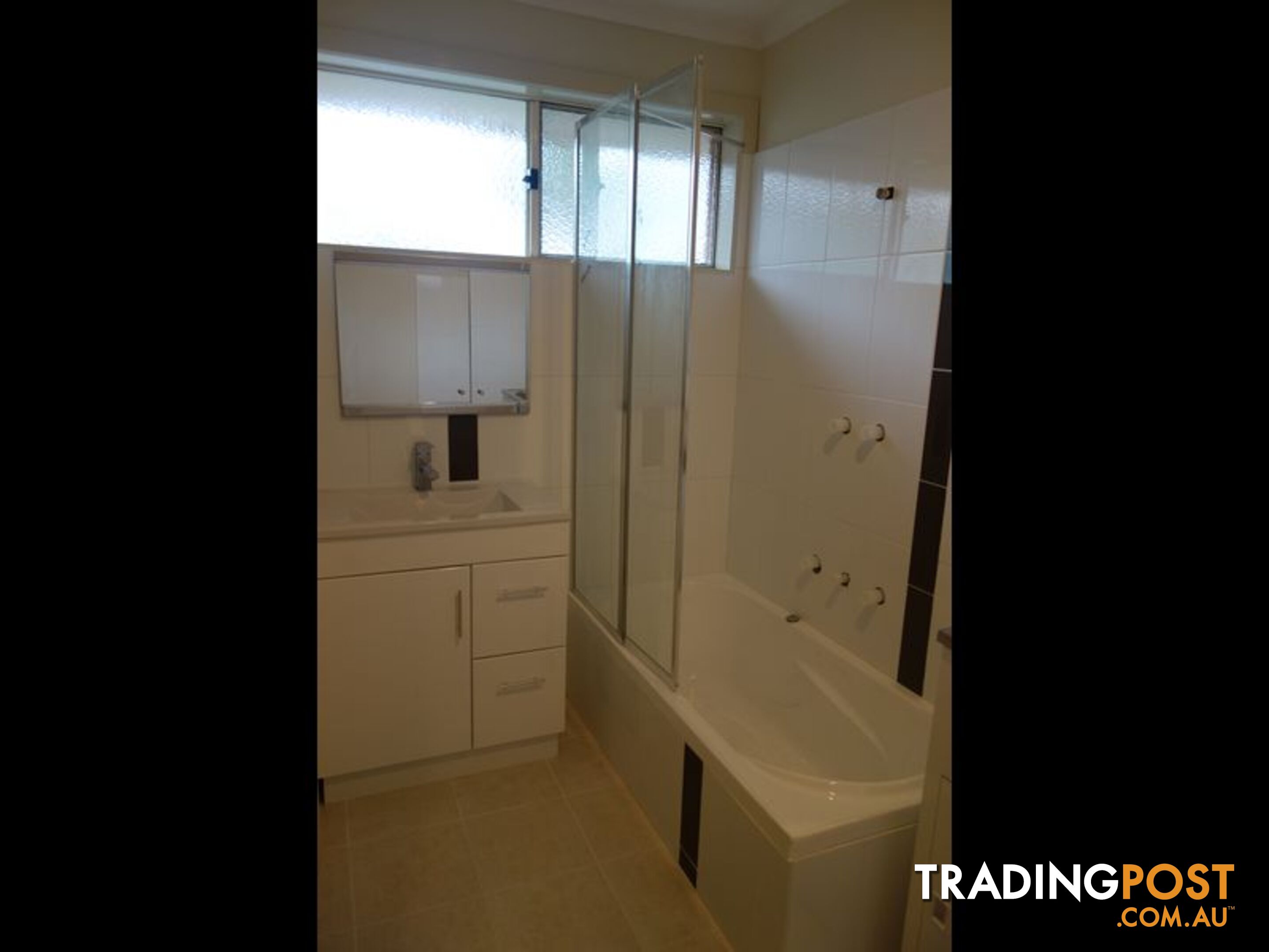 Unit 3/6 Rhoden Court DANDENONG NORTH VIC 3175