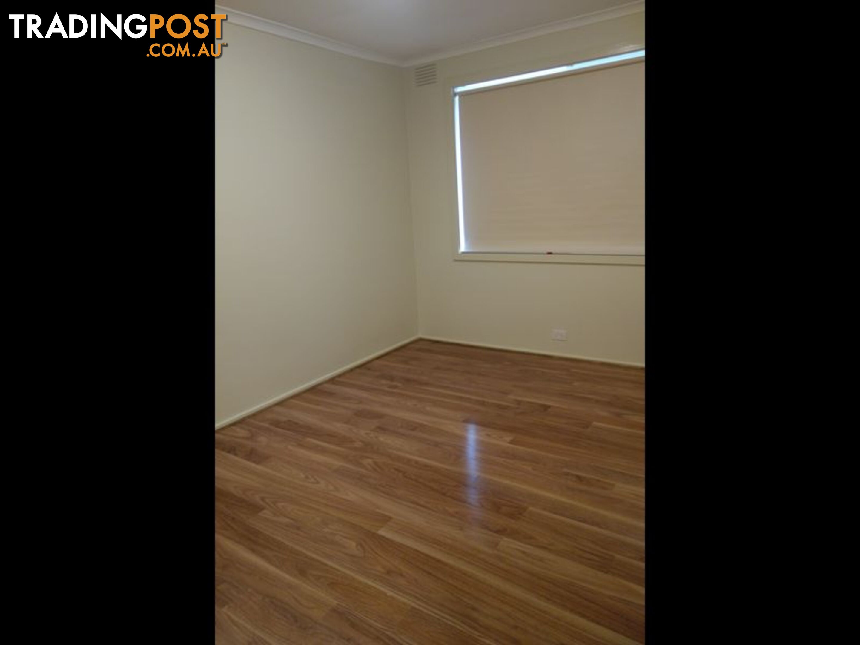 Unit 3/6 Rhoden Court DANDENONG NORTH VIC 3175