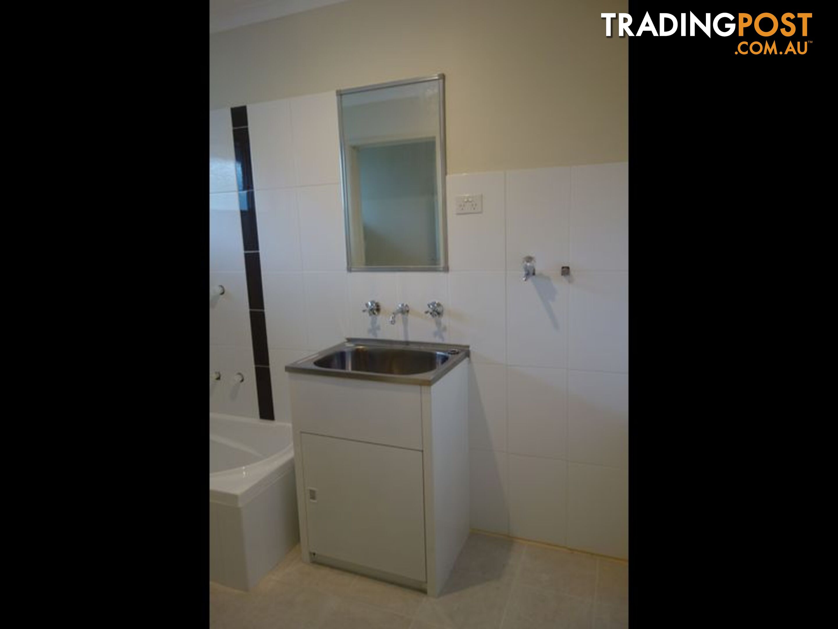 Unit 3/6 Rhoden Court DANDENONG NORTH VIC 3175