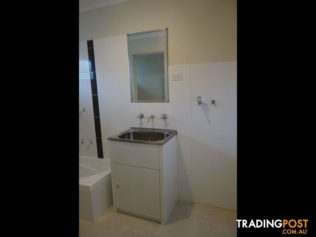 Unit 3/6 Rhoden Court DANDENONG NORTH VIC 3175