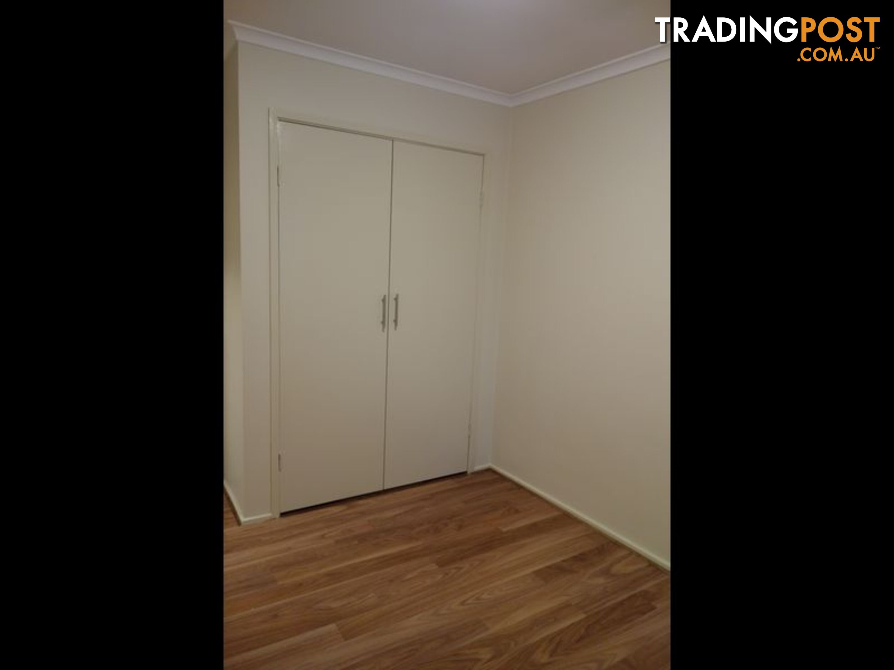 Unit 3/6 Rhoden Court DANDENONG NORTH VIC 3175