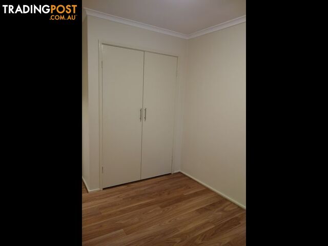 Unit 3/6 Rhoden Court DANDENONG NORTH VIC 3175