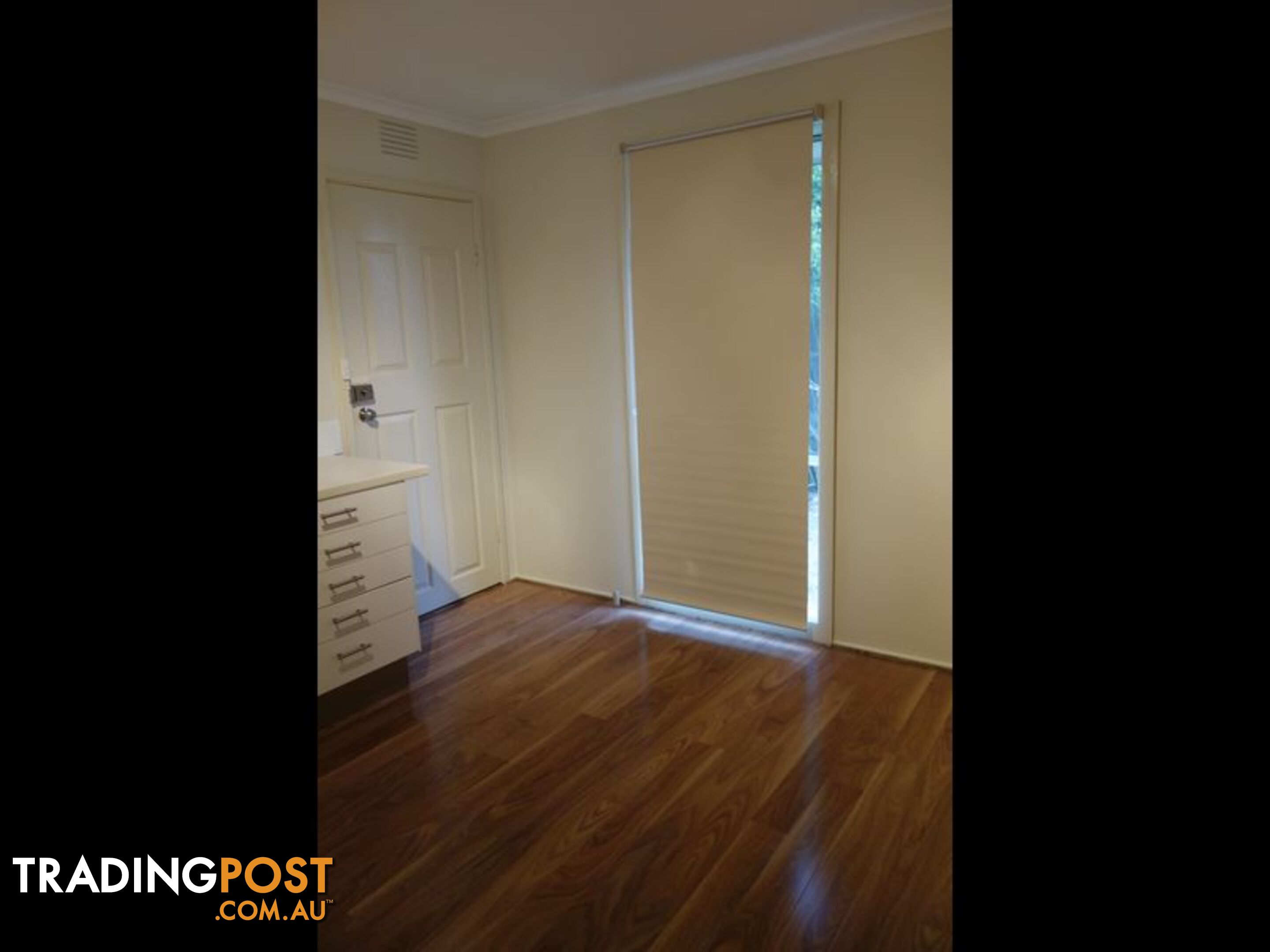 Unit 3/6 Rhoden Court DANDENONG NORTH VIC 3175