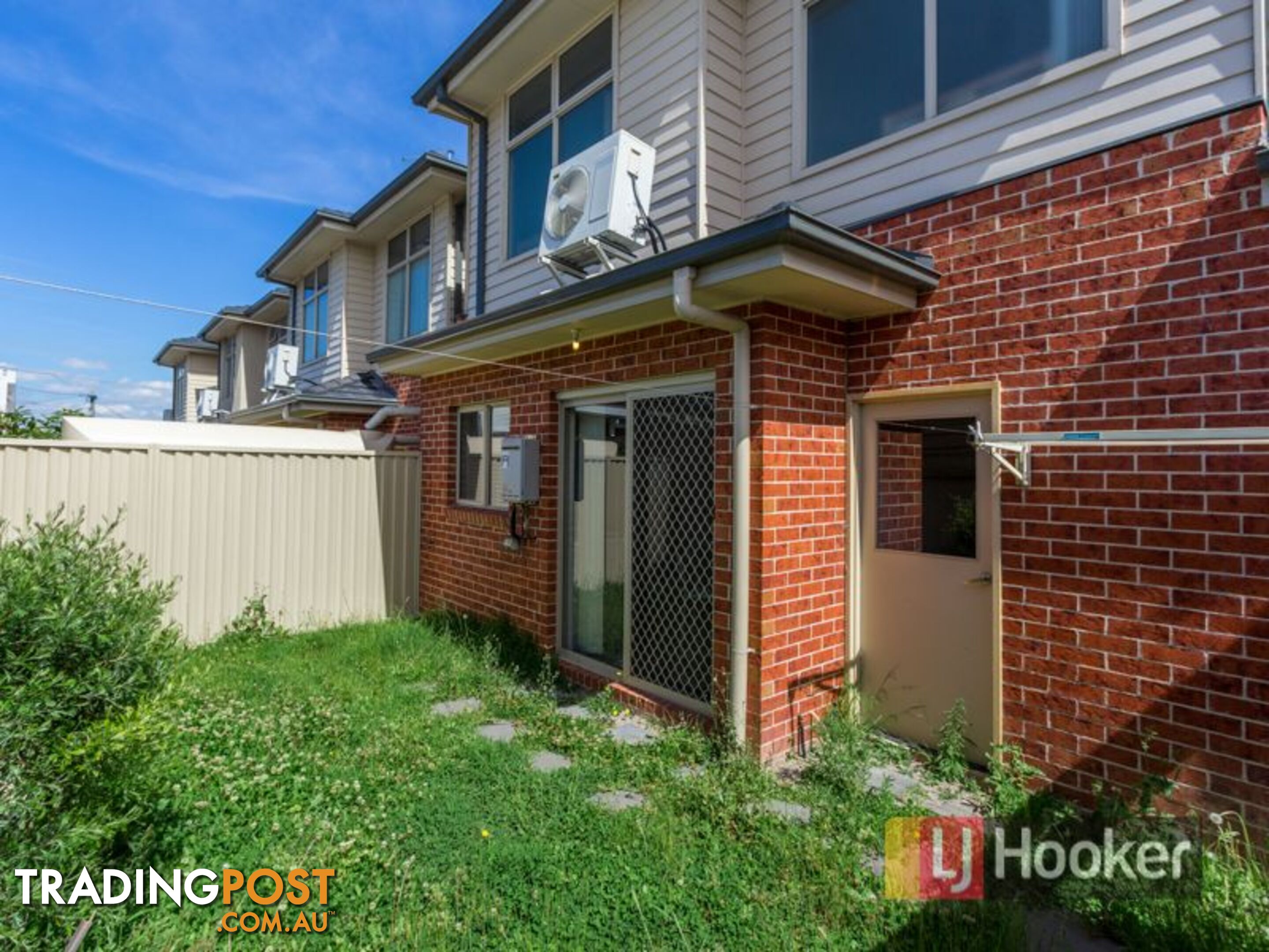 1A Dunvegan Crescent DANDENONG VIC 3175