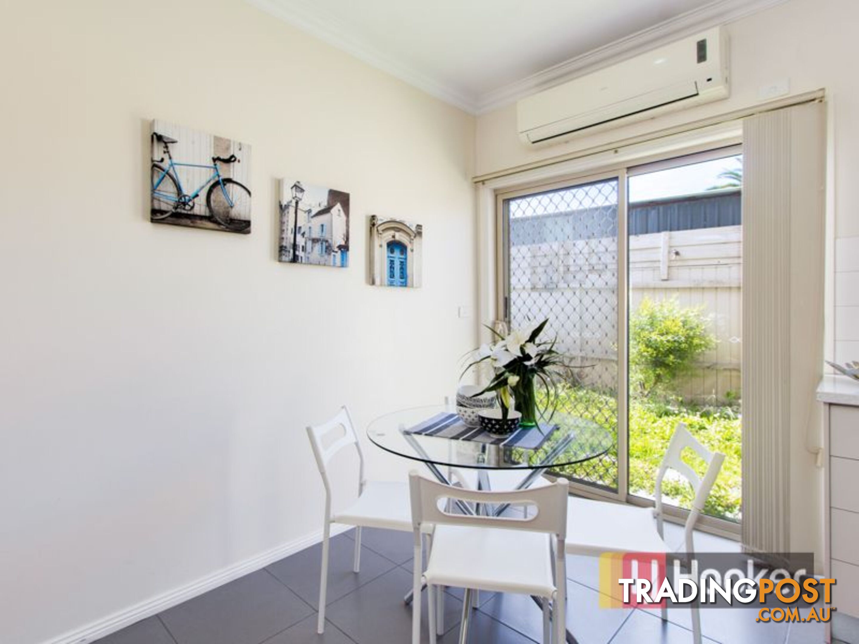 1A Dunvegan Crescent DANDENONG VIC 3175