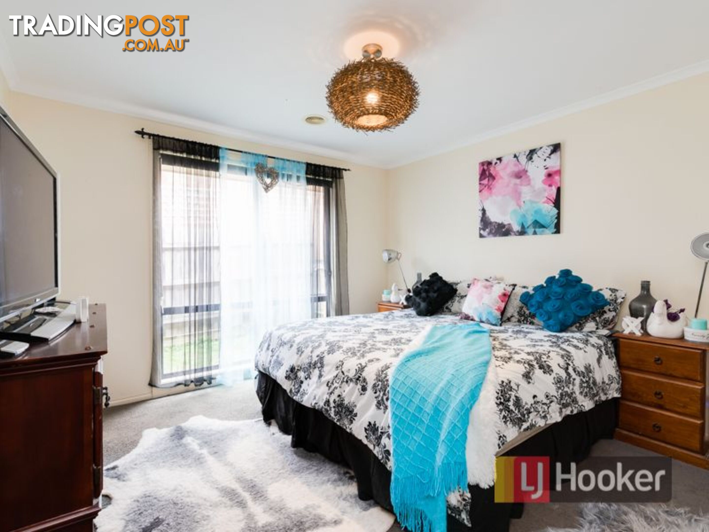 50 Harold Keys Drive NARRE WARREN VIC 3805