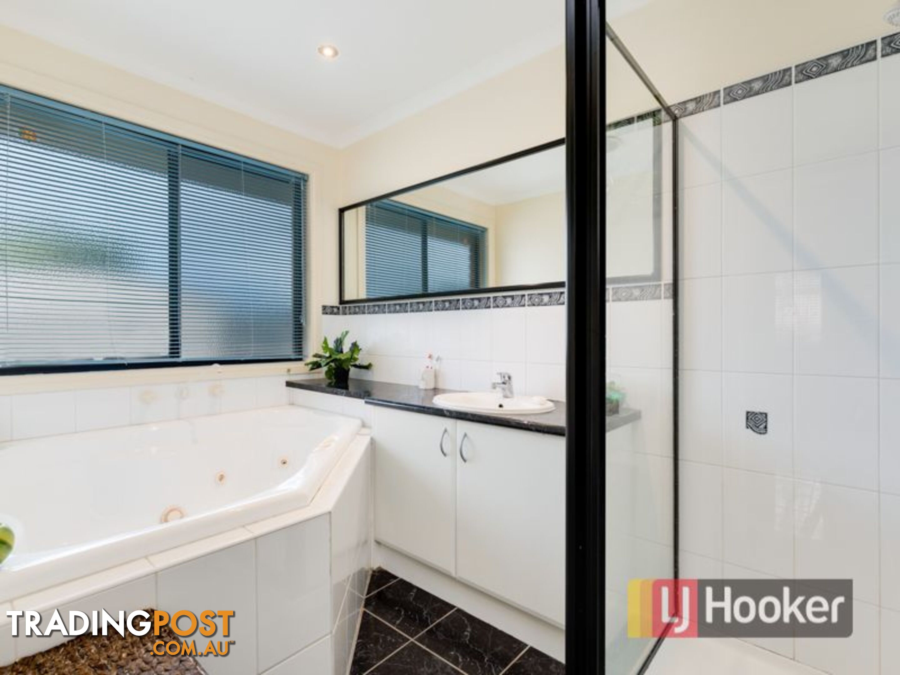 50 Harold Keys Drive NARRE WARREN VIC 3805