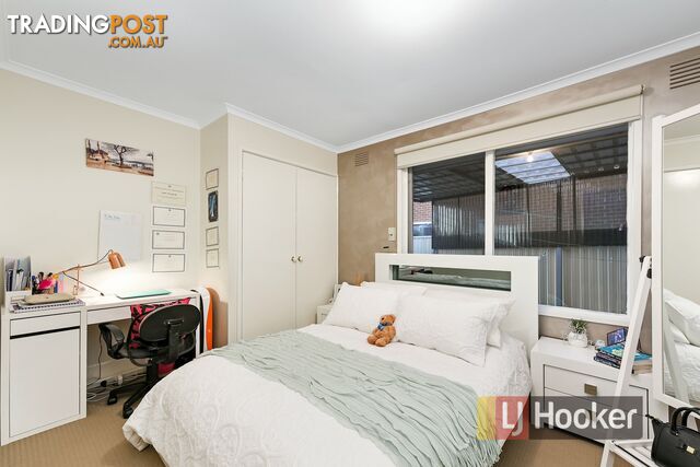 1 Usher Court DANDENONG VIC 3175