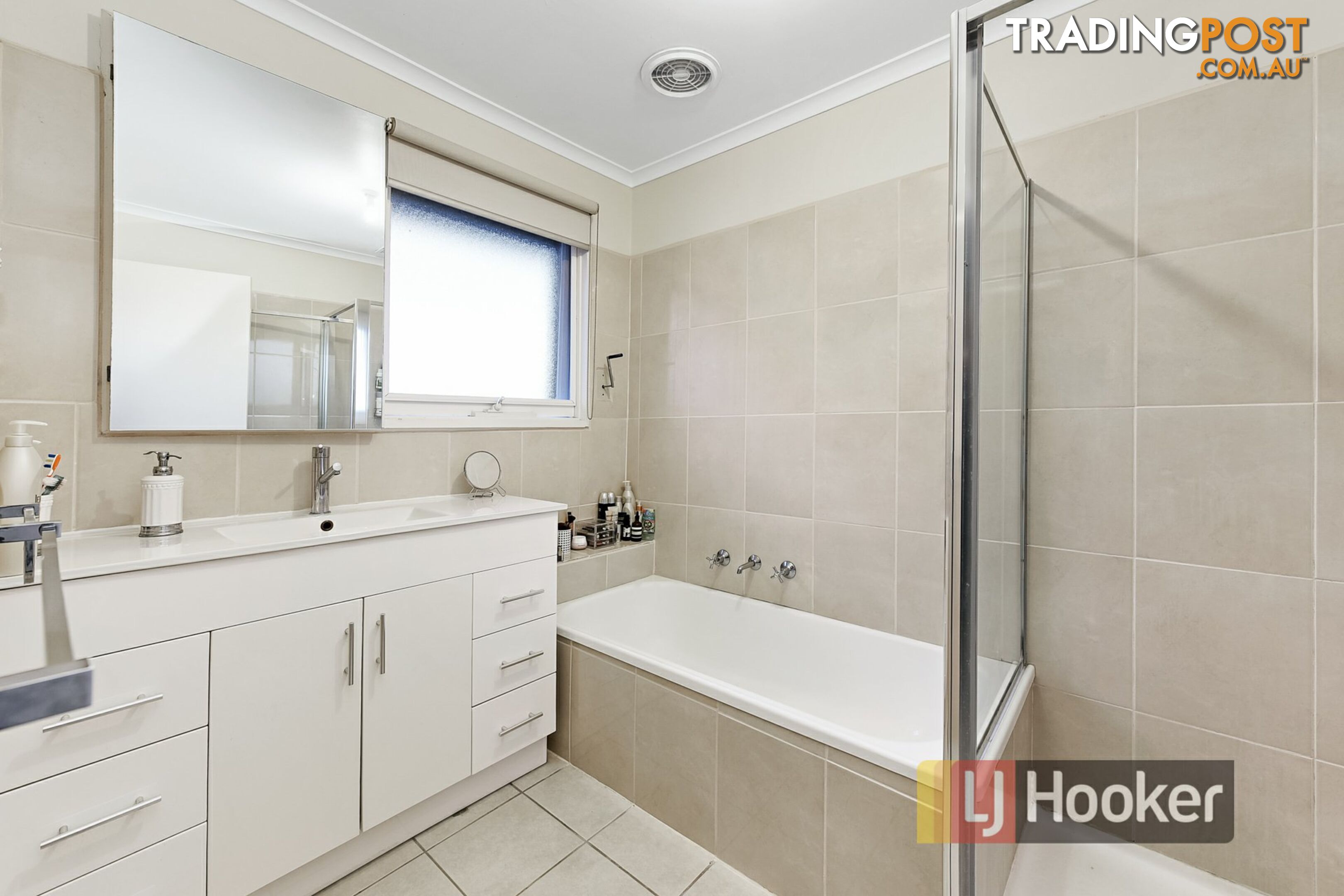 1 Usher Court DANDENONG VIC 3175