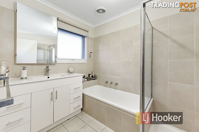 1 Usher Court DANDENONG VIC 3175