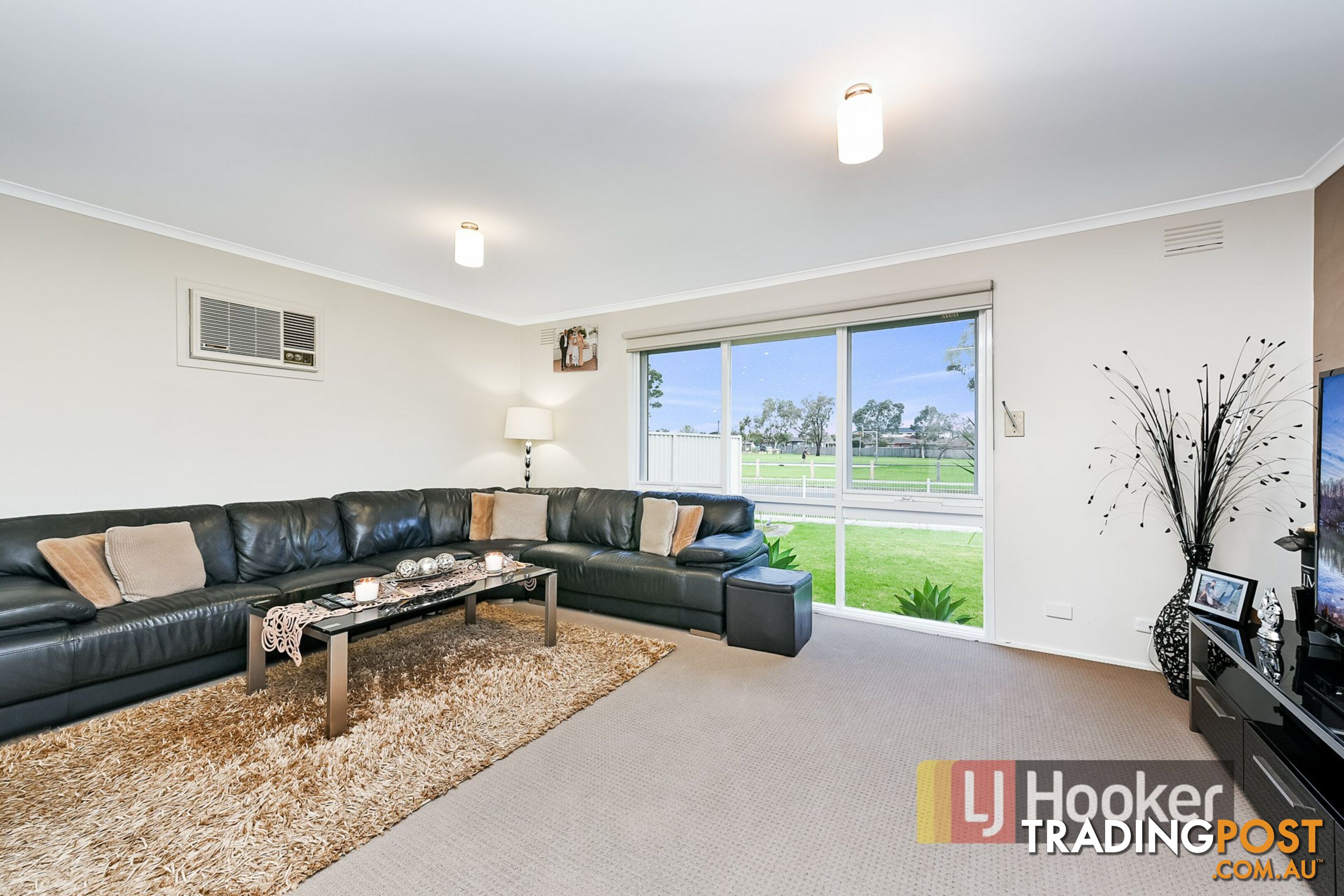 1 Usher Court DANDENONG VIC 3175