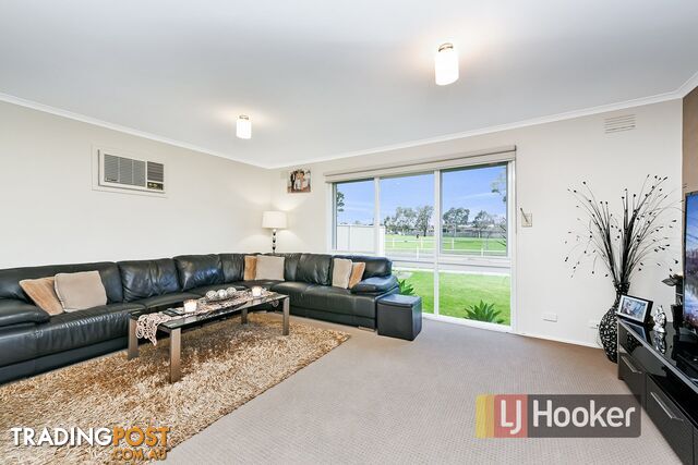 1 Usher Court DANDENONG VIC 3175