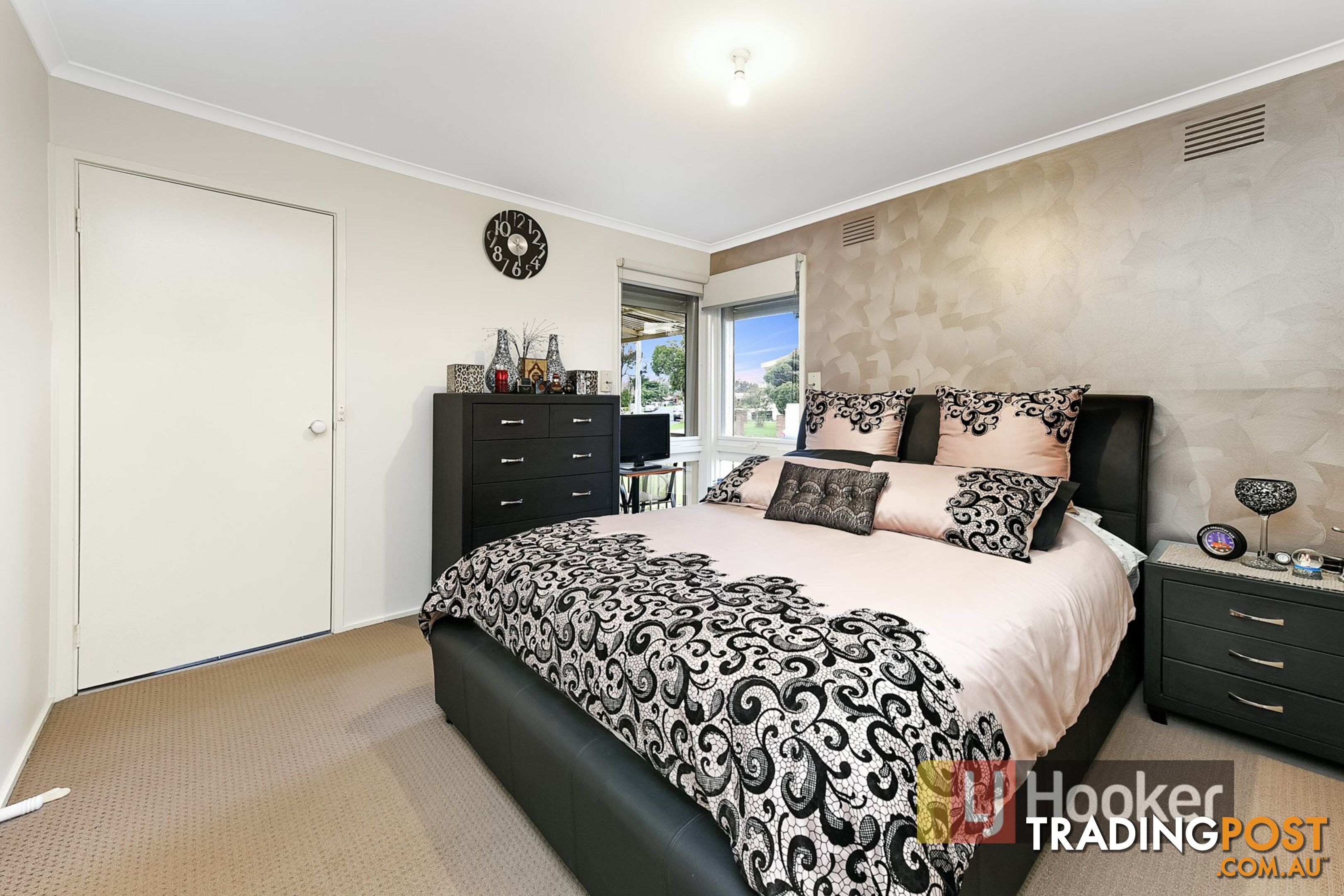 1 Usher Court DANDENONG VIC 3175