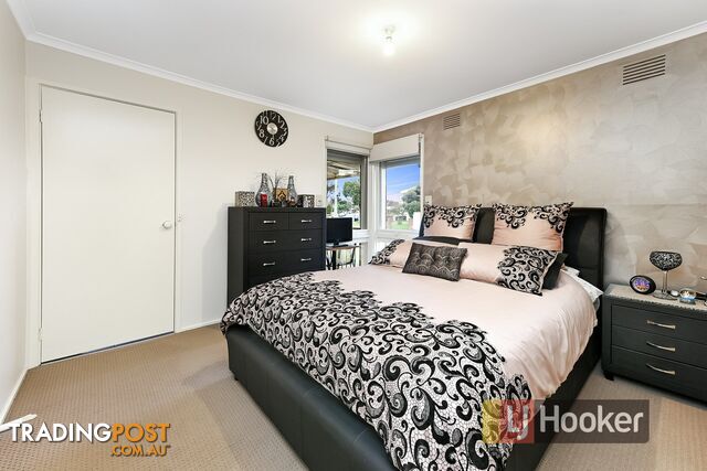 1 Usher Court DANDENONG VIC 3175