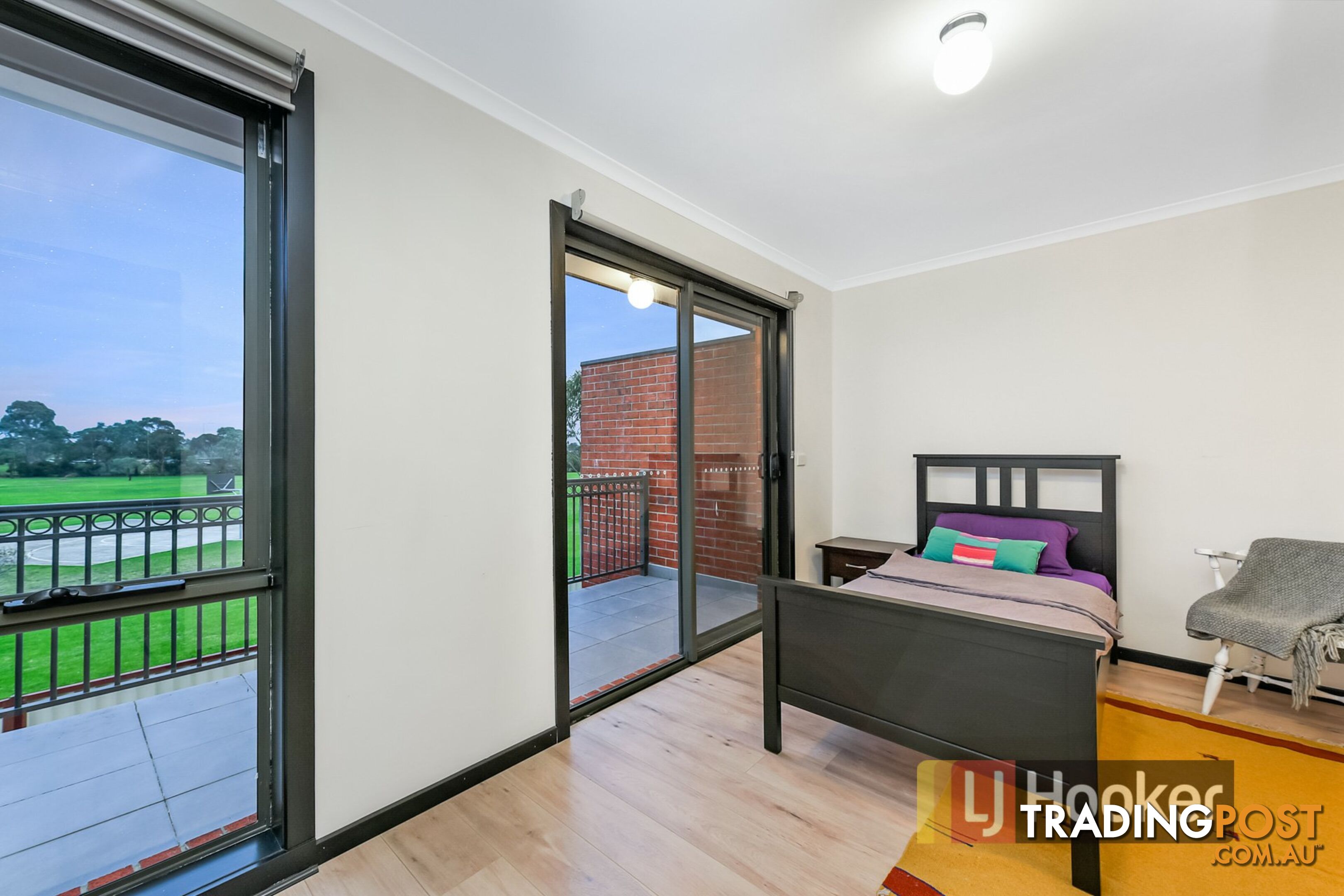 8/3A Baileyana Drive ENDEAVOUR HILLS VIC 3802