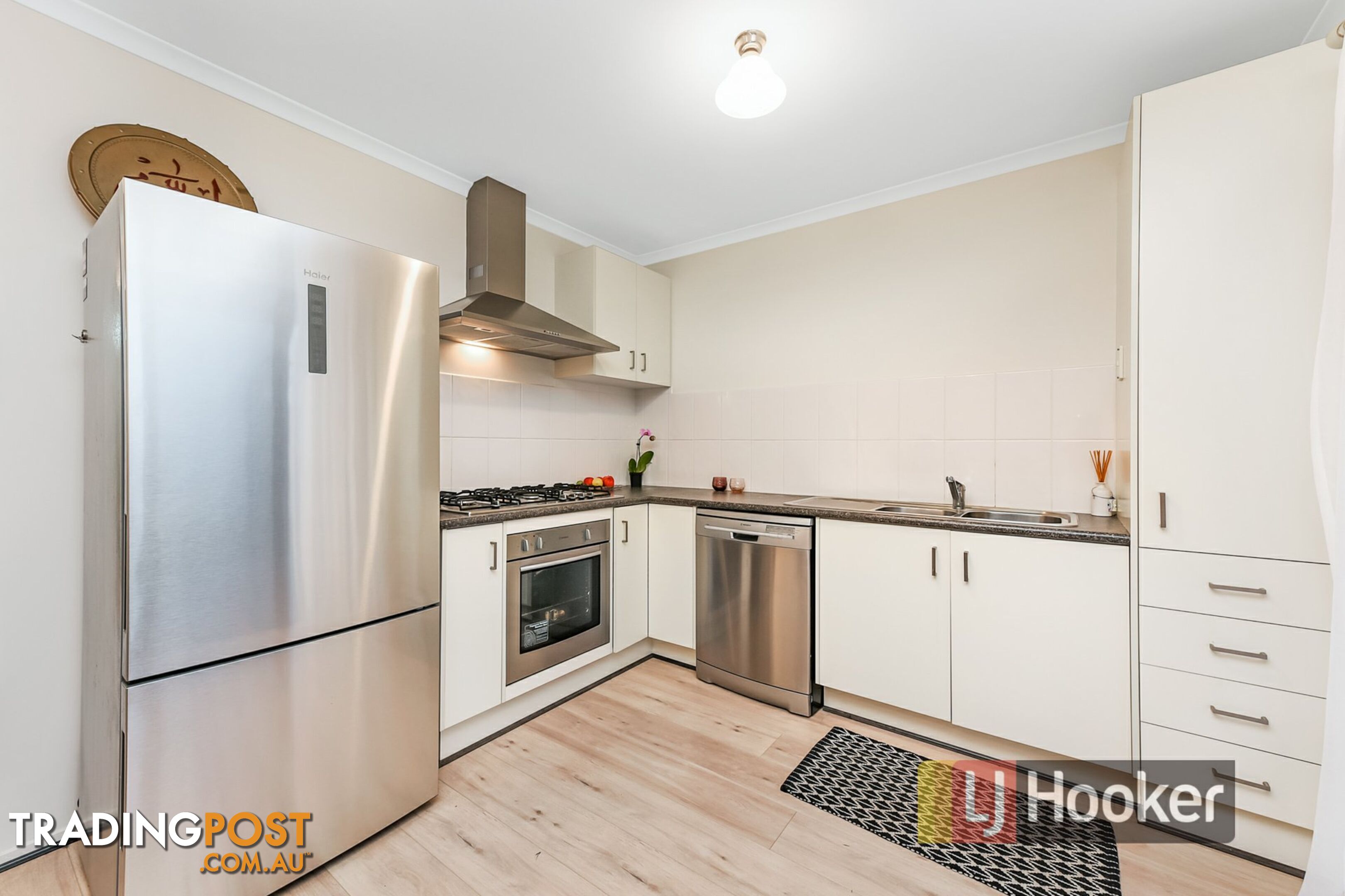 8/3A Baileyana Drive ENDEAVOUR HILLS VIC 3802