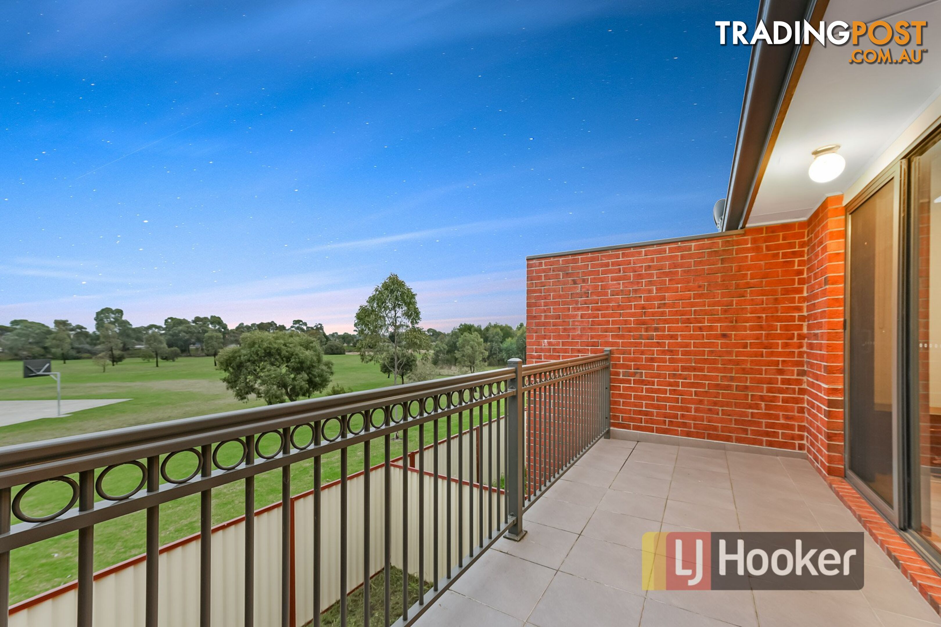 8/3A Baileyana Drive ENDEAVOUR HILLS VIC 3802