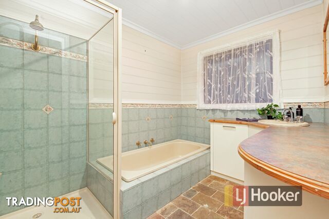 18 Cavendish Court ENDEAVOUR HILLS VIC 3802