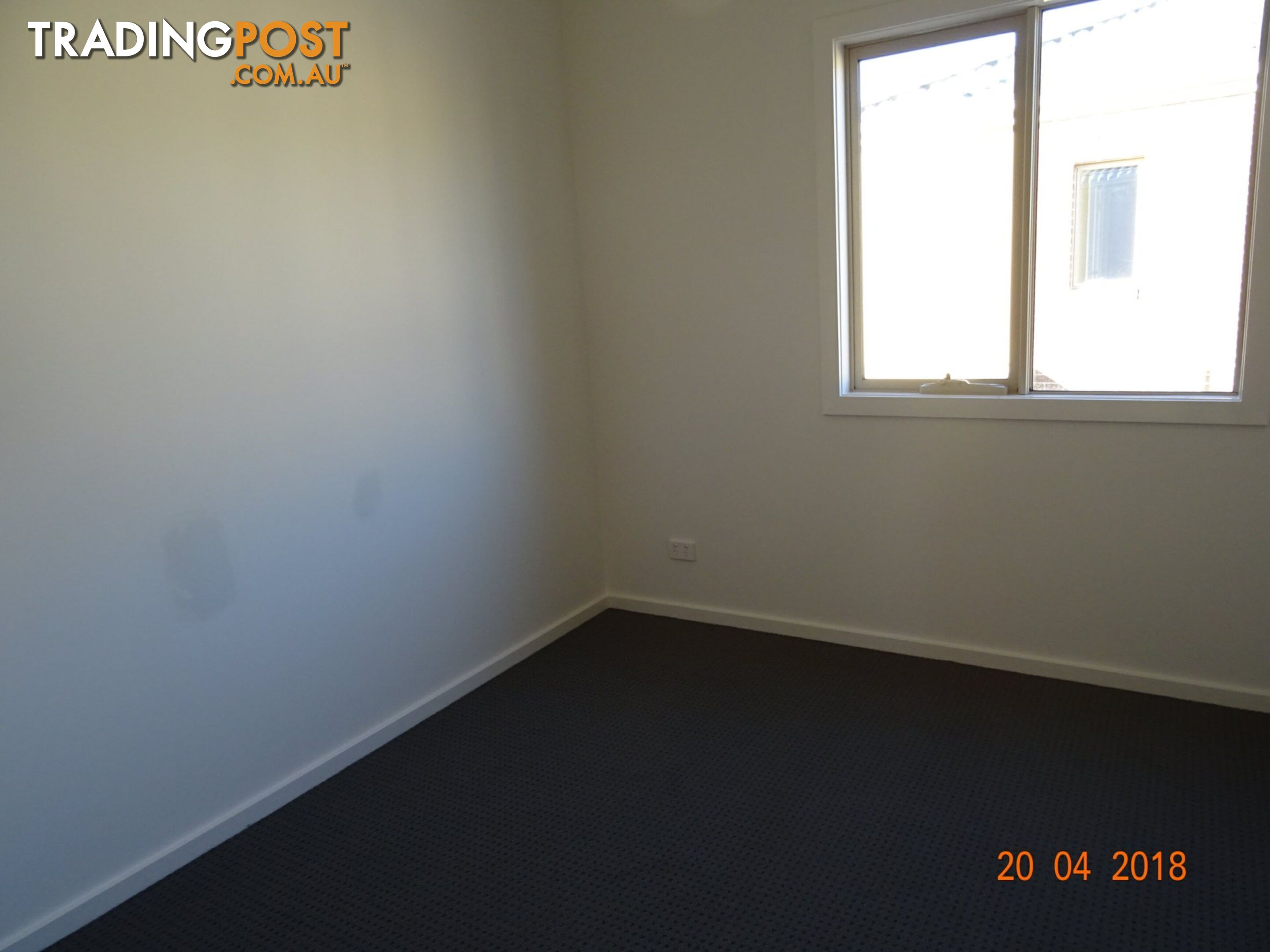 5/50 Dawn Avenue DANDENONG VIC 3175