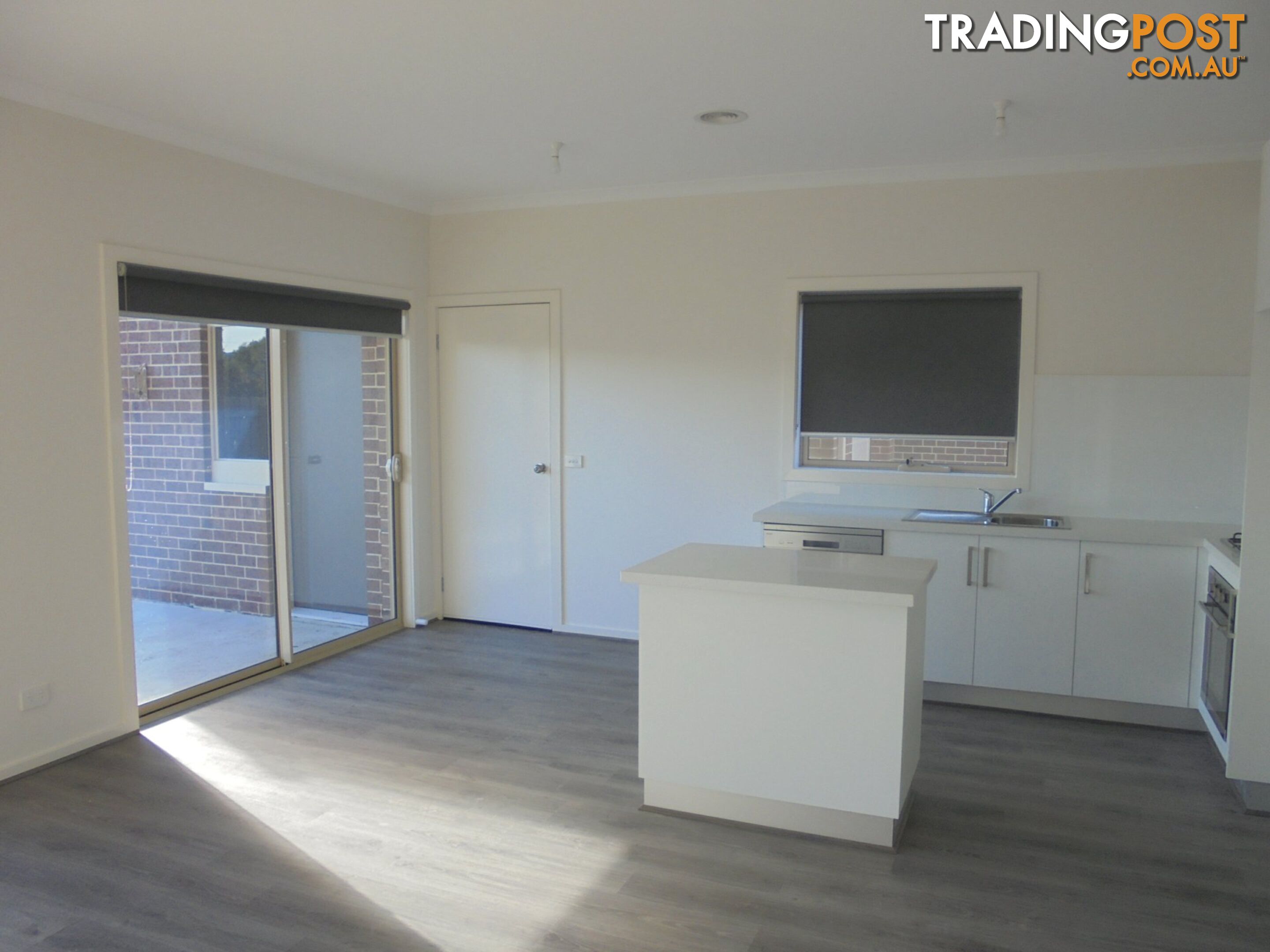 5/50 Dawn Avenue DANDENONG VIC 3175