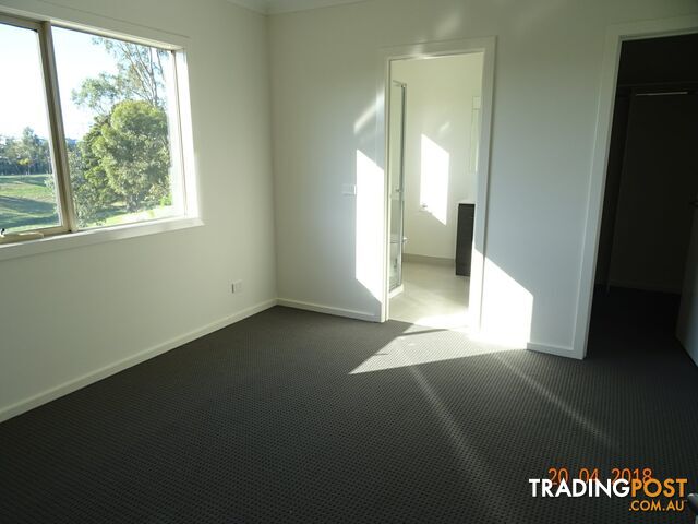 5/50 Dawn Avenue DANDENONG VIC 3175