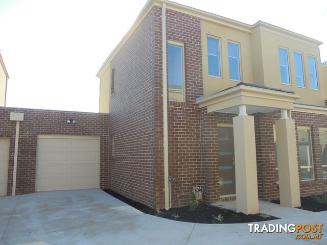 6/50 Dawn Avenue DANDENONG VIC 3175