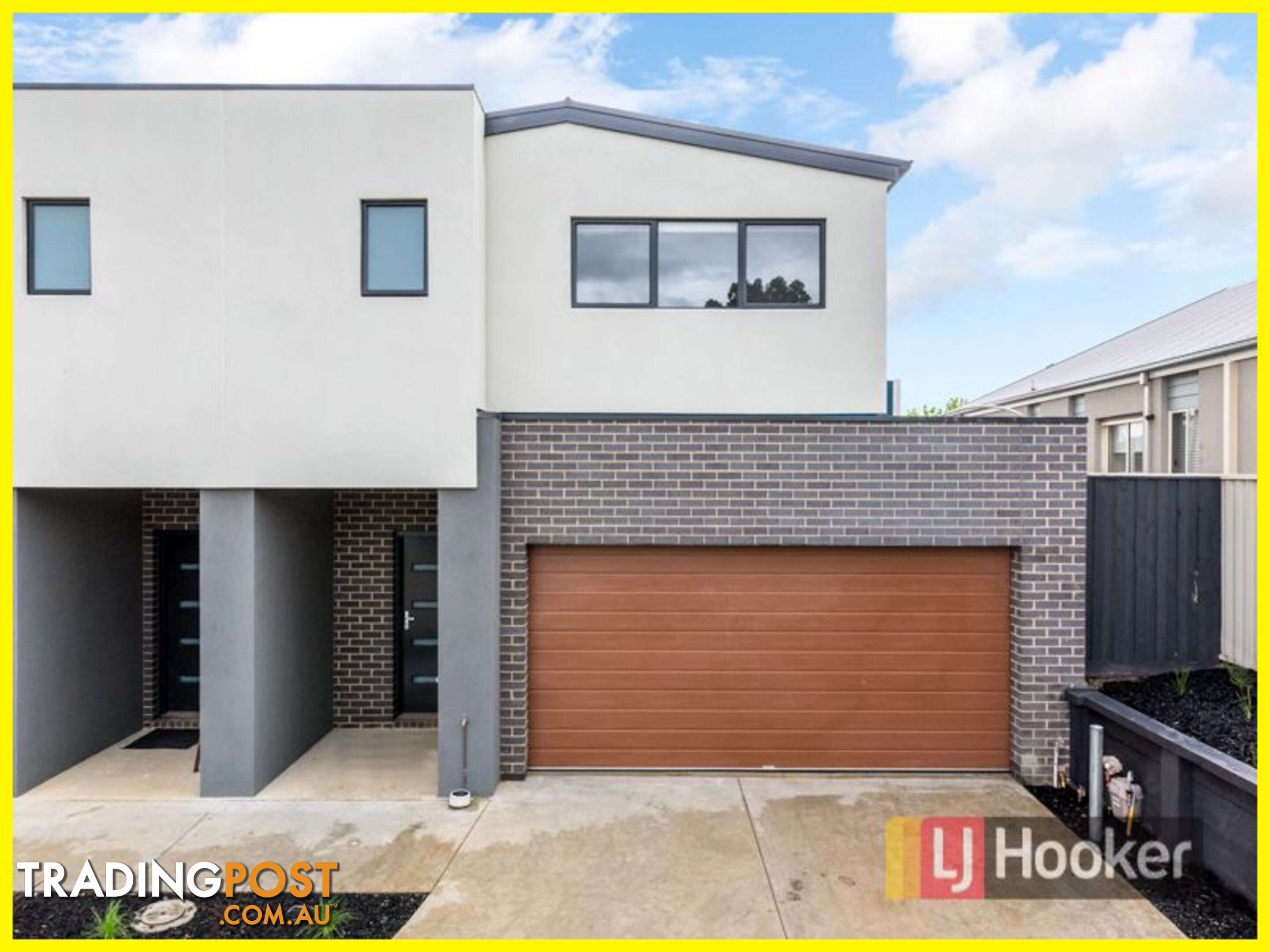 7 Agate Lane PAKENHAM VIC 3810