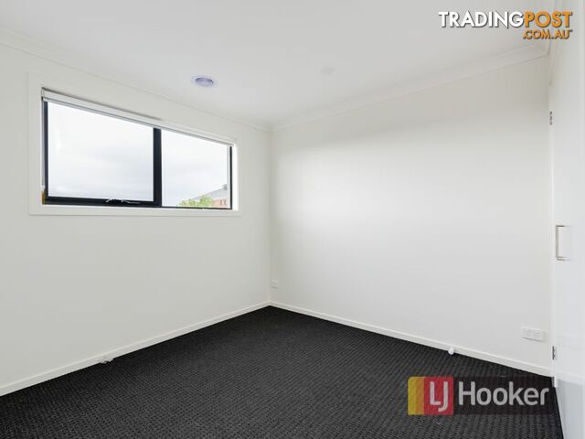 7 Agate Lane PAKENHAM VIC 3810