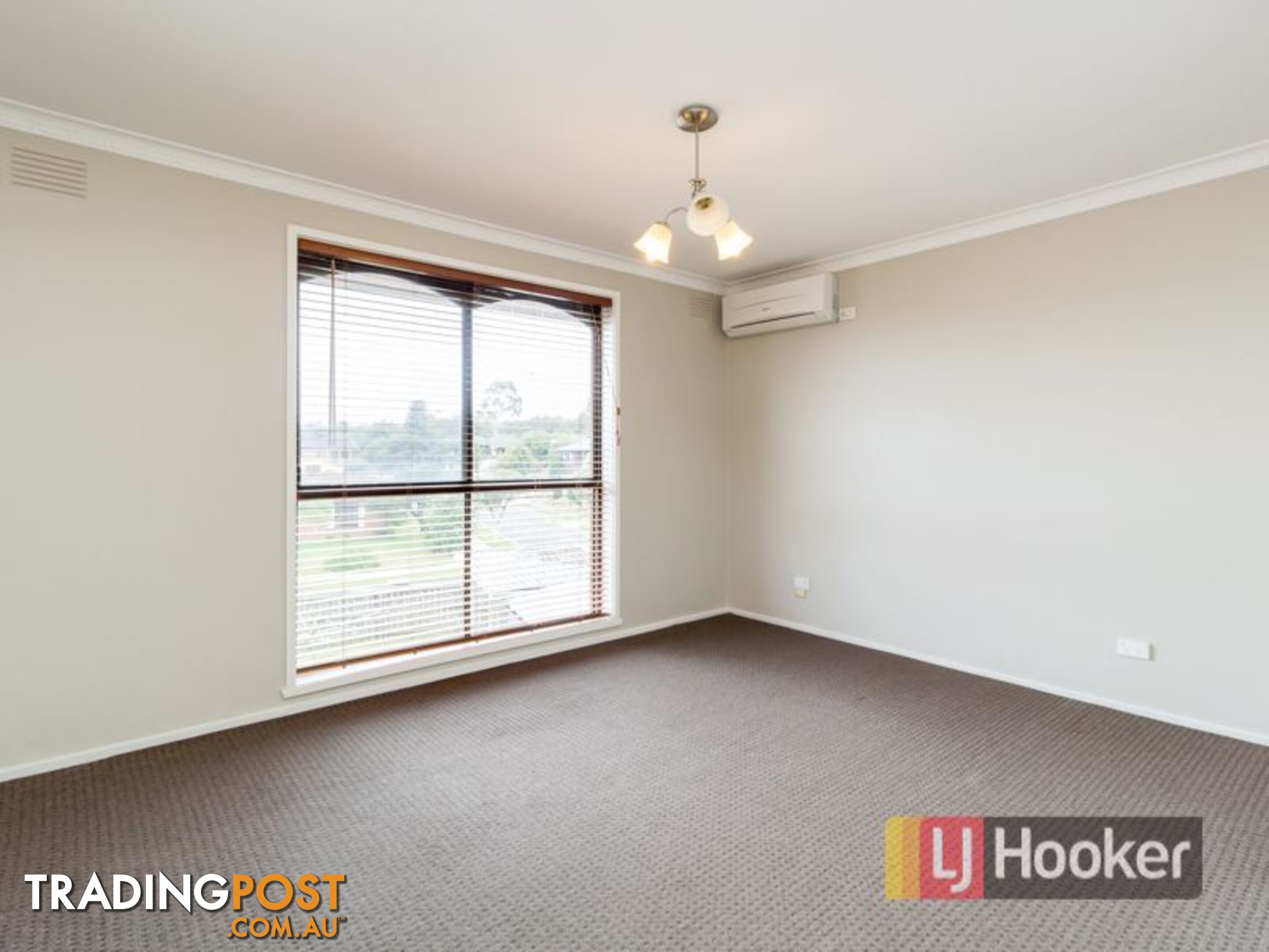 7 Cristata Avenue ENDEAVOUR HILLS VIC 3802