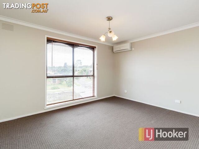 7 Cristata Avenue ENDEAVOUR HILLS VIC 3802