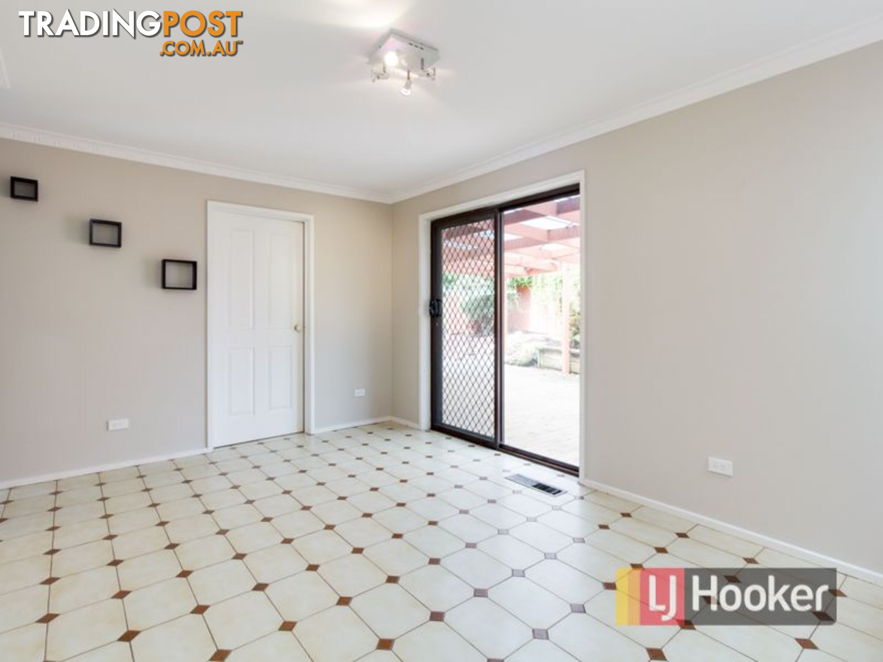 7 Cristata Avenue ENDEAVOUR HILLS VIC 3802