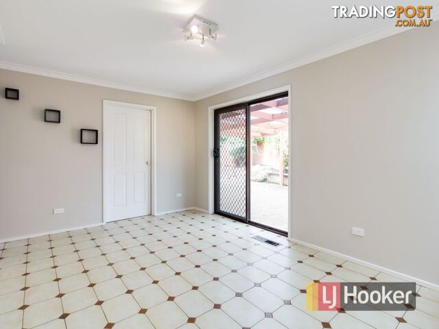 7 Cristata Avenue ENDEAVOUR HILLS VIC 3802