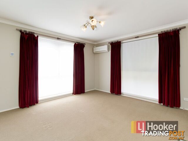 7 Cristata Avenue ENDEAVOUR HILLS VIC 3802