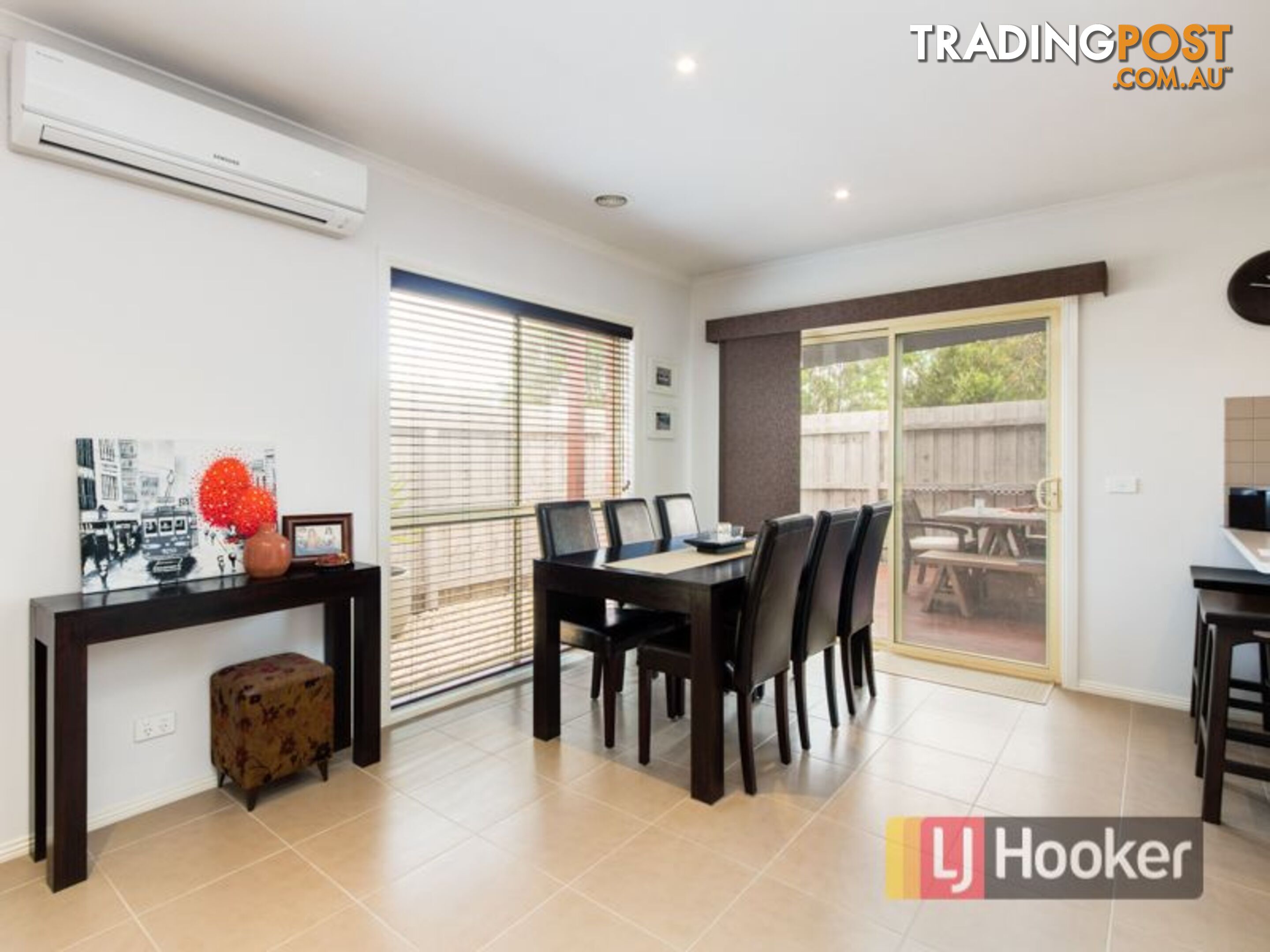 36 Gibson Street HALLAM VIC 3803