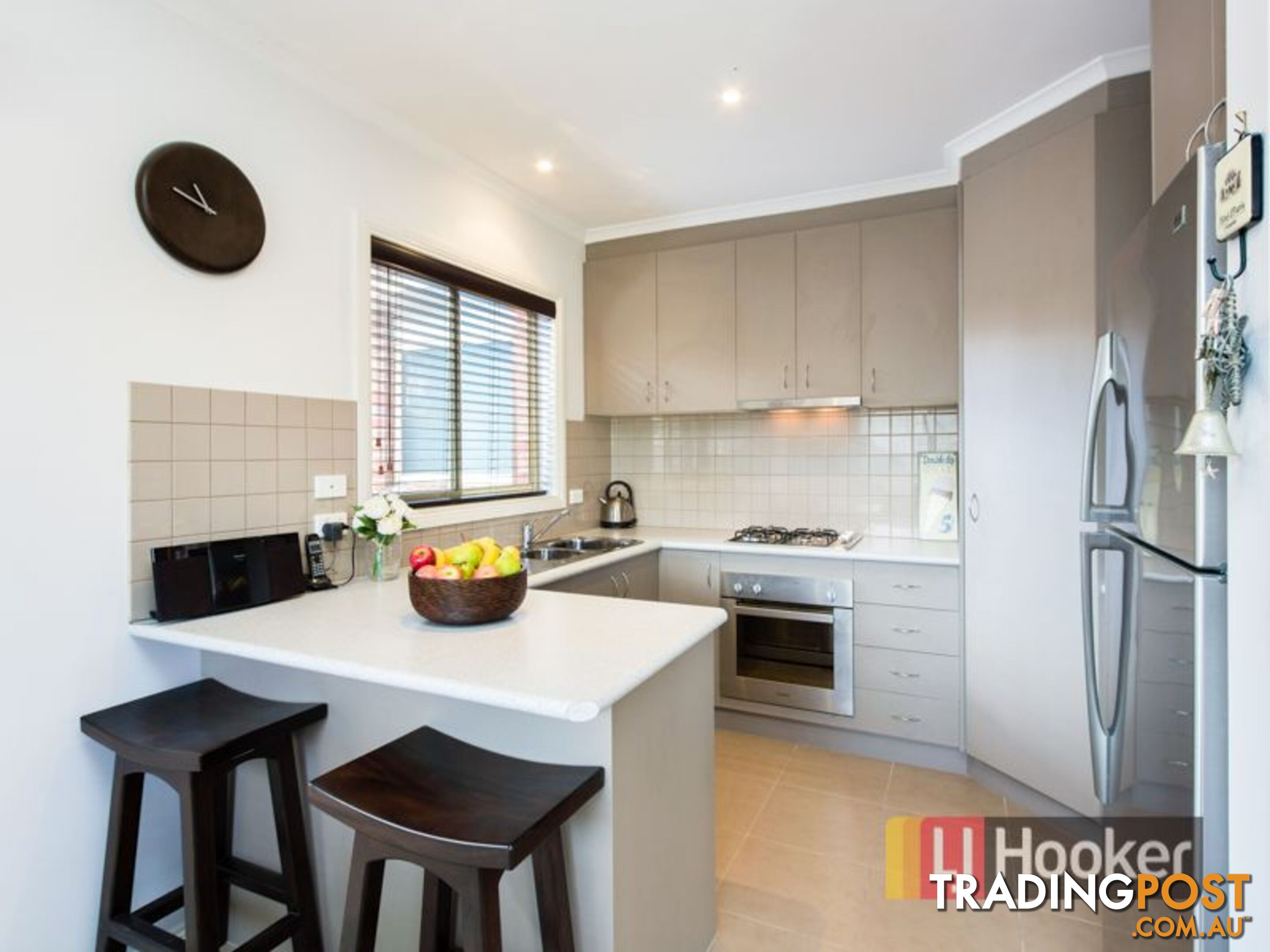 36 Gibson Street HALLAM VIC 3803